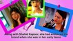 || TOP 10 Child Actors Who Made Into Bollywood | Top Bollywood Information ||