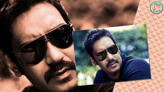 || Top 10 highest paid Bollywood Actors of 2016 | Top Bollywood Information ||