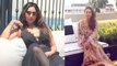 Shah Rukh Khan's Wife Gauri Khan's Gorgeous Looks From LA Vacation