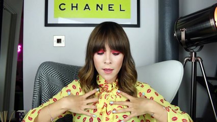 FASHION WISHLIST | WHAT I'M LUSTING OVER RN | Megan Ellaby