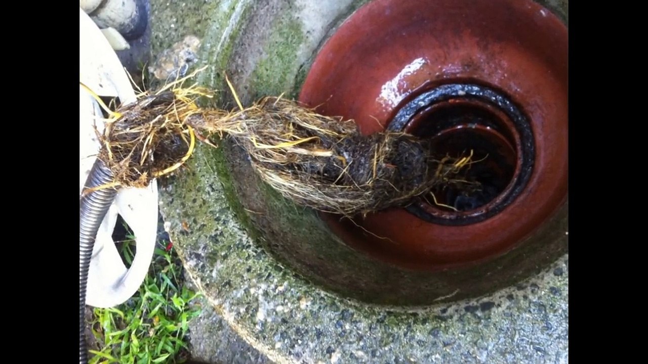 Αποφραξεις Ελληνικό – 2109607777 – Apofraχeis Elliniko