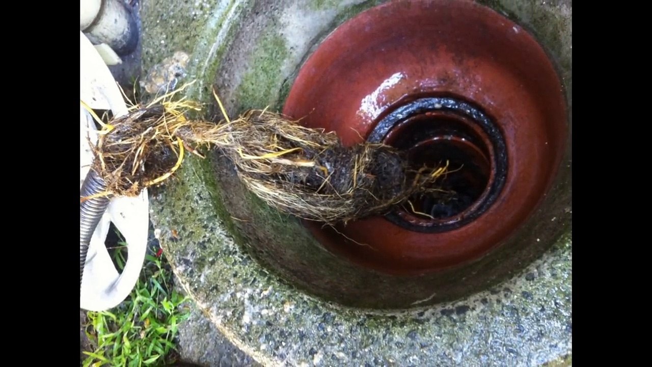 Αποφραξεις Βουλιαγμένη – 2109607777 – Apofraχeis Vouliagmeni