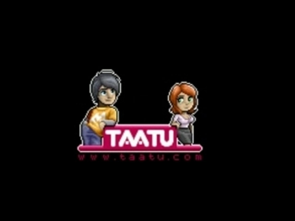 koxie@ taatu.com part 2