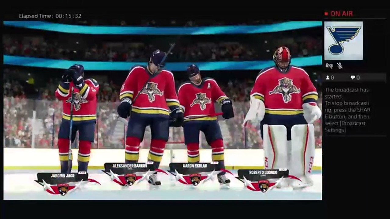 Nhl 18 beta (62)