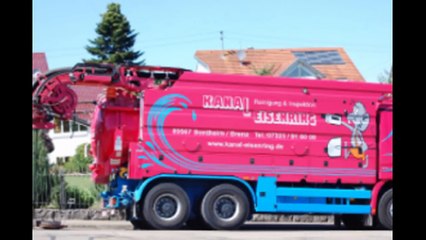 αποφραξεις-νέα-χαλκηδόνα-–-6932862293-–-apofraχeis-nea-xalkidona