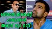 India vs Sri Lanka first test: Ashwin praises head coach Ravi Shastri | Oneindia Malayalam