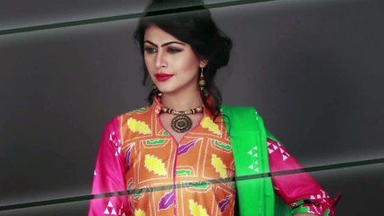 Dress Material – Buy Printed Salwar Suit Dress Material online in India