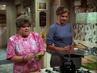 3Rd Rock From The Sun S01E13 Angry Dick