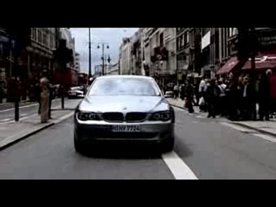 Anna Netrebko - Clean Energy Gala Munich