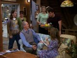 3Rd Rock From The Sun S02E08 World's Greatest Dick