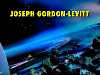 3Rd Rock From The Sun S02E13 Proud Dick