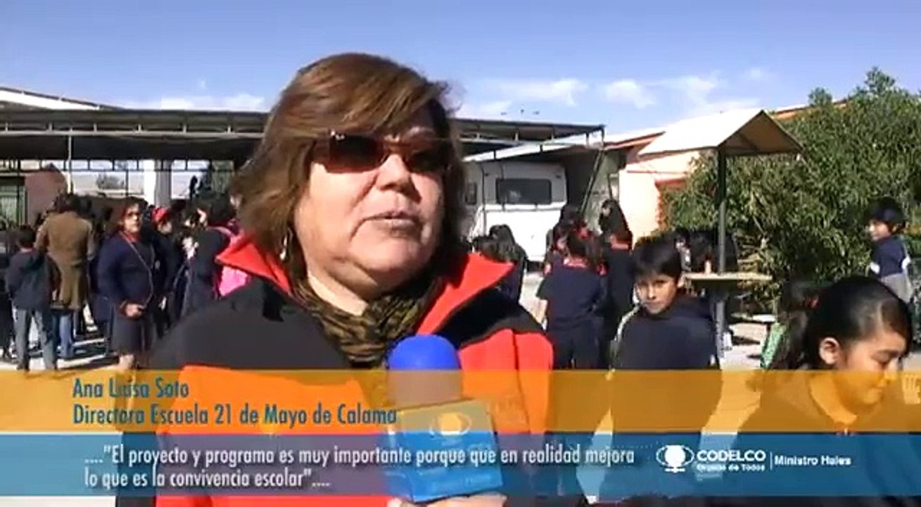 Como Prevenir El Bullying | Columbia Education Designs