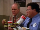 3Rd Rock From The Sun S03E11 Jailhouse Dick