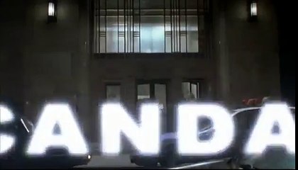 Influences - Complet en Français (360p_25fps_H264-128kbit_AAC)