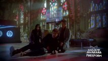 Shadowhunters Season 2 Episode 19 ^PREMIERE SERIES^ Streaming 'Full HQ (On Freeform)
