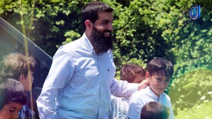 bize kaba katı diyenler size hagı anlatmıyorlarbu şirk agıydenizle ölseniz ebedi ceheneme girersiniz