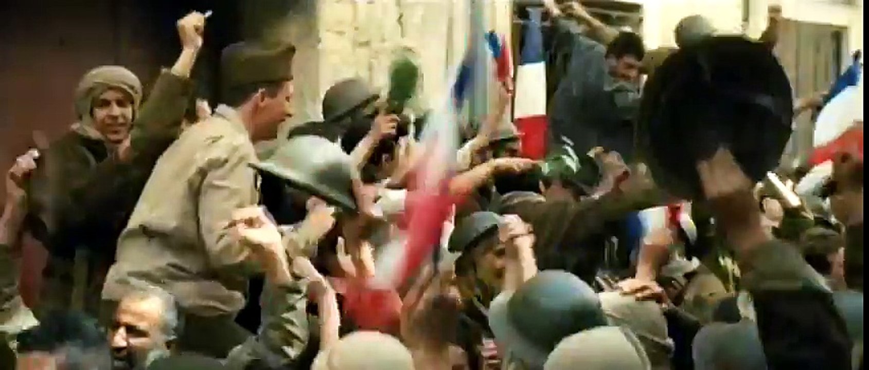 Indigènes (364p_25fps_H264-128kbit_AAC)