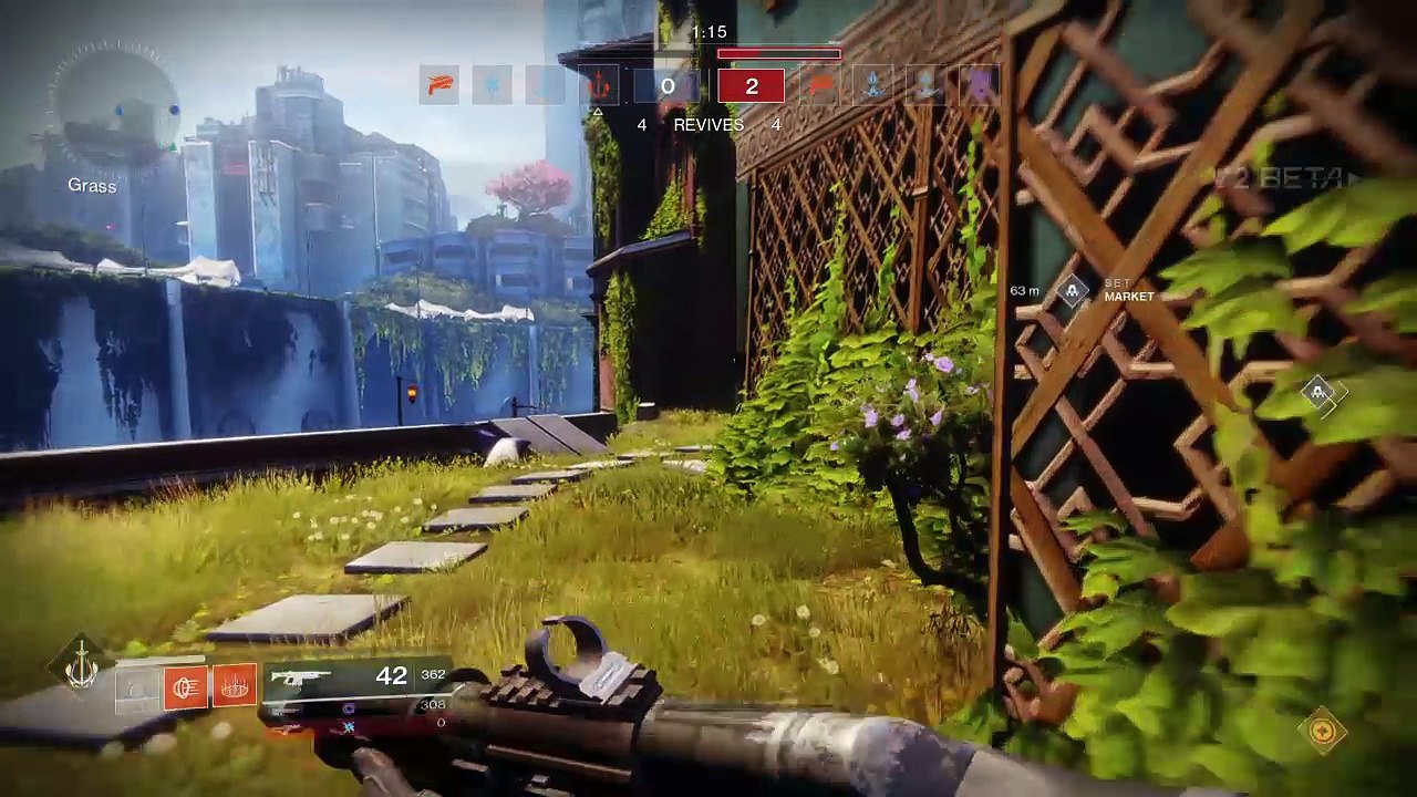 Destiny .2
