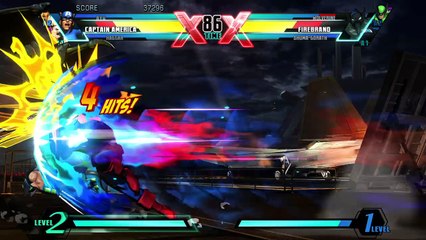 ULTIMATE MARVEL VS. CAPCOM 3_20170726005406