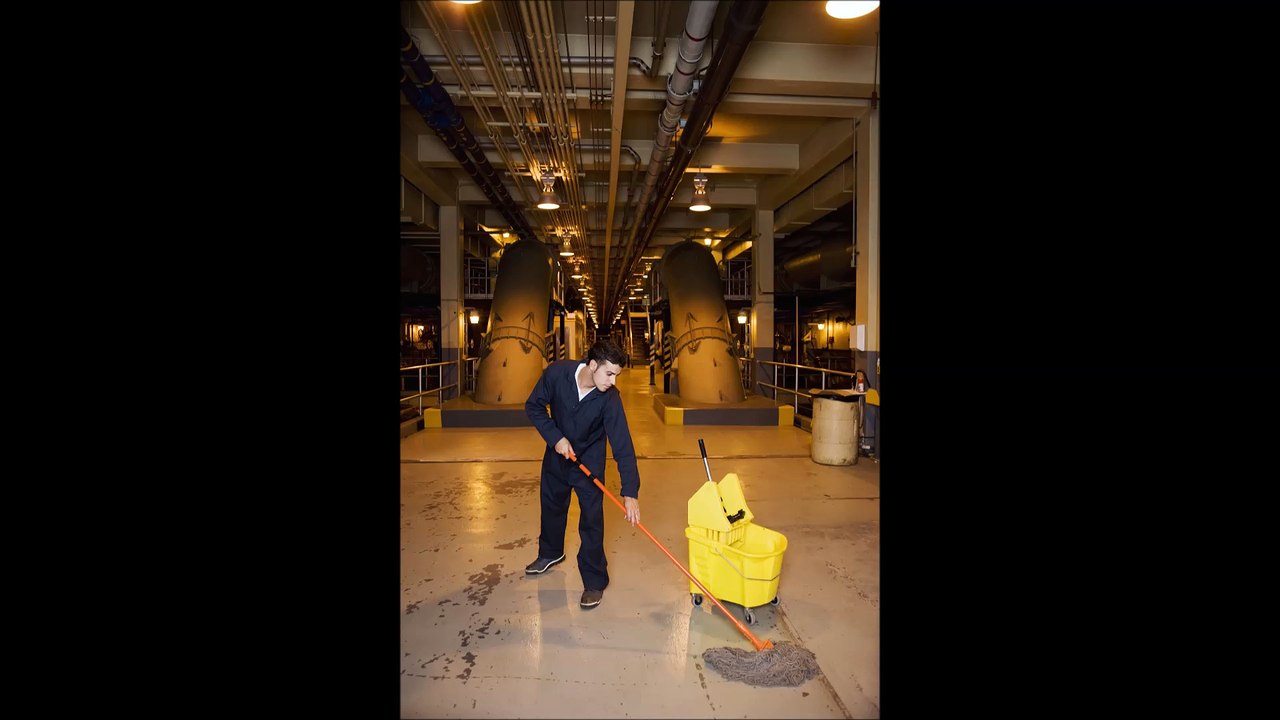A Plus Cleaning Solutions - (267) 586-9345