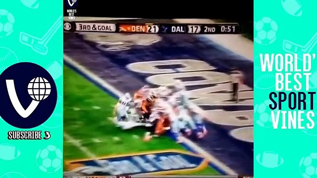 Sport Vines incredible moments in sports football soccer baseball basketball funny vines
