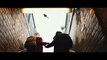 BUSHWICK Trailer 2 (2017) Dave Bautista Action