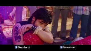 Piya More Song - Baadshaho - Emraan Hashmi - Sunny Leone - Mika Singh, Neeti Mohan - Ankit Tiwari