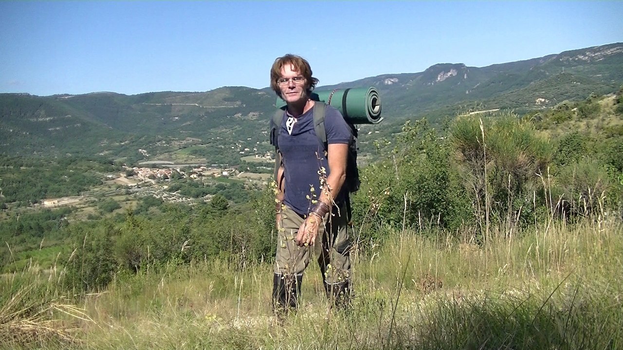vidéo l'orientation1