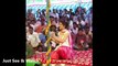 sapna choudhary latest dance show in village | सपना चौधरी | sapna ka dance