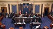 US: Senate votes to debate Obamacare repeal