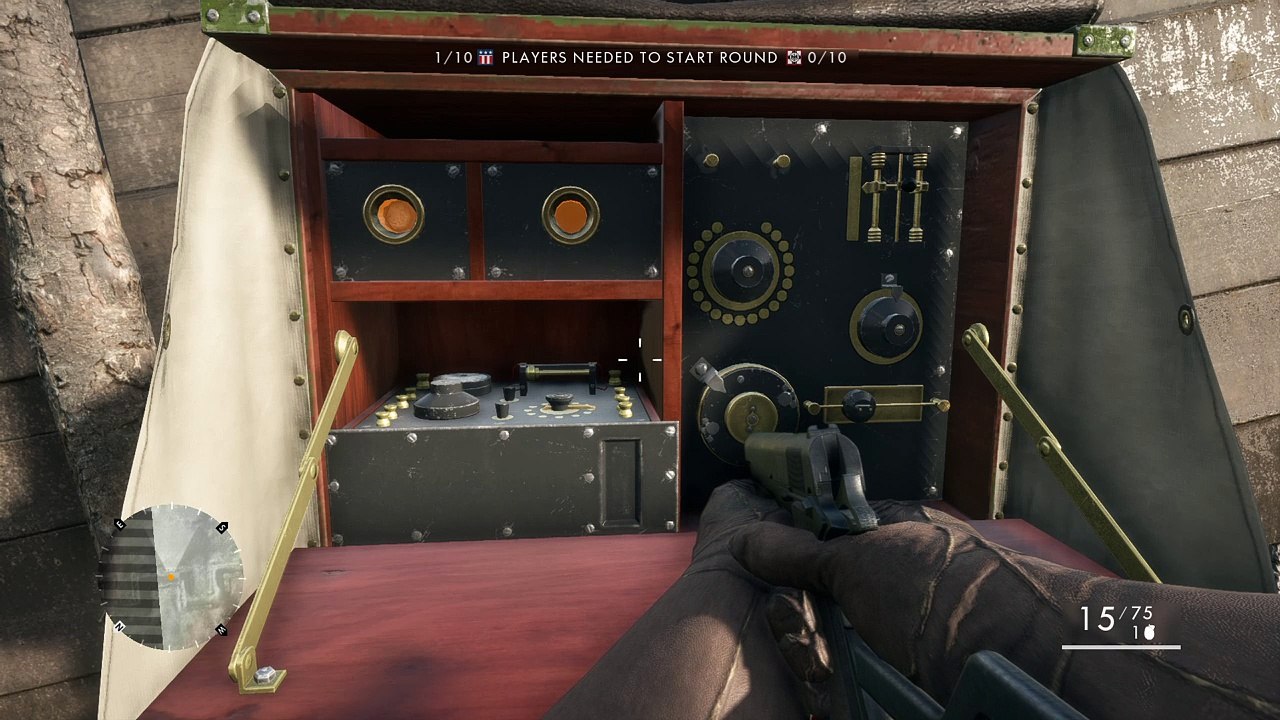 Battlefield™ 1_20170726091056