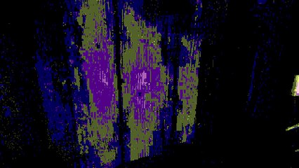 Outlast 2 insane mode one battery (9)