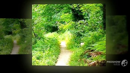 Cambodia Adventure Tours