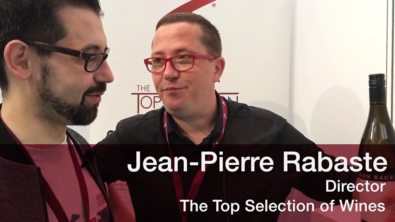 The Top Selection of Wines for Wine Picker