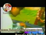 Bangla Music Song/Video: Ami Ek Nogor Baul