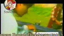 Bangla Music Song/Video: Ami Ek Nogor Baul
