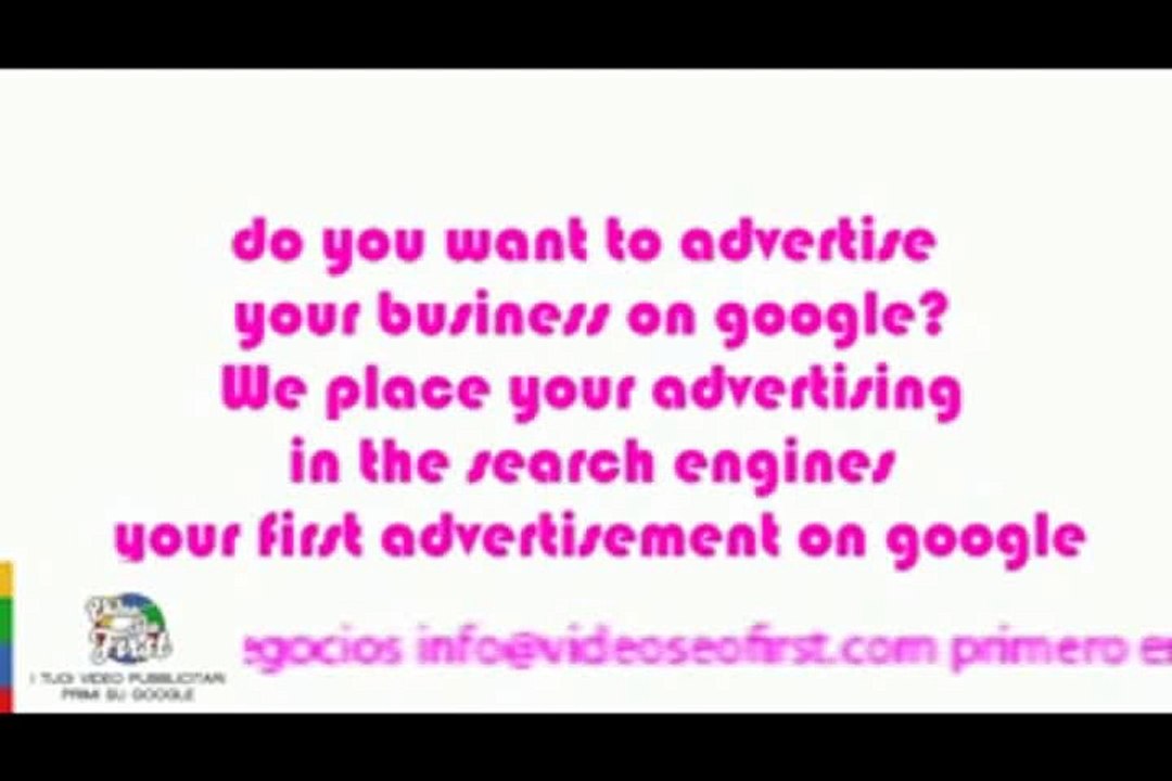 the Peoples Republic of China.svg