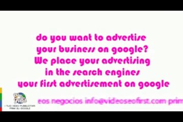 persuade the Workers Party of Korea (or WPK, North Koreas ruling party) to introduce economic