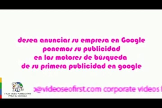 06:12。 箇首嗰所有文字係揸得Creative Commons Attribution-ShareAlike