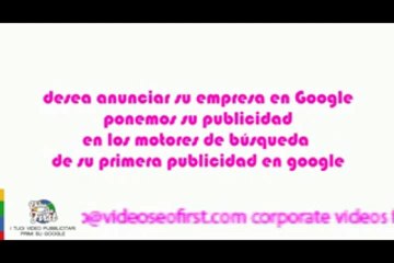 06:12。 箇首嗰所有文字係揸得Creative Commons Attribution-ShareAlike