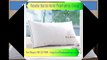 HARGA PROMO!!!, +62 812-5297-389 (Tsel), Pabrik Bantal Villa, Supplier Bantal Villa Murah,