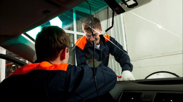 DRC Glass - (936) 402-4184