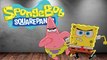 spongebob 2#Let's Dance#Best day ever#sara kids