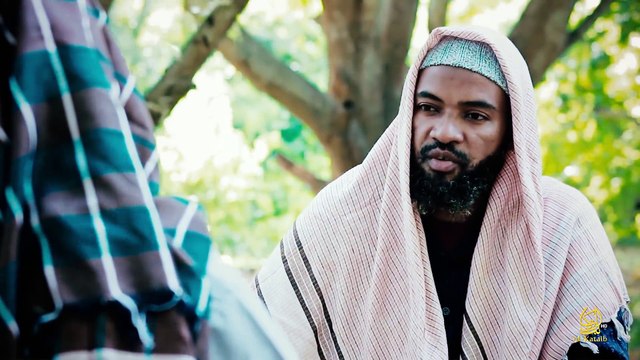 Mahojiano na Ndugu Ahmad Iman Ali kwa mnasaba wa uchaguzi mkuu nchini Kenya 01