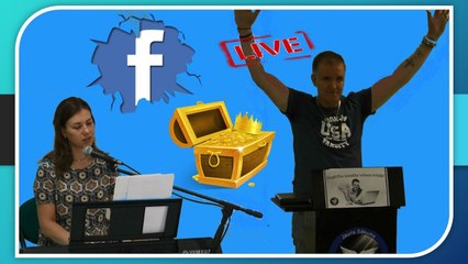 Bagātība nonāks taisno rokās | Andris Meiers | 23.07.17