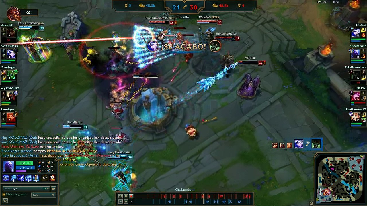 7-15_EUW1-3278971679_01