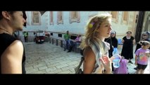 Jeruzalem (2015) HD Streaming Français (1080p_25fps_H264-128kbit_AAC)