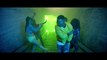 Harmonize X Rich Mavoko - Show Me (Official Music Video)