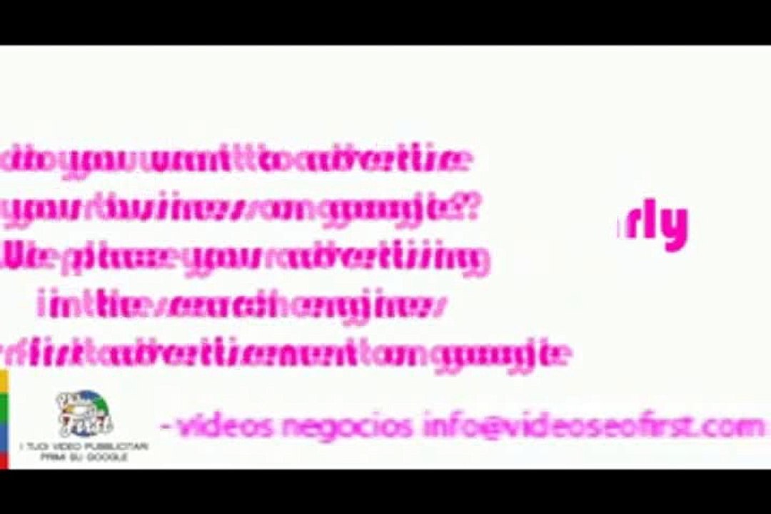Weisungen gehen (immer) von oben nach unten. Die Partei hat ihre Strukturen auf den Staat