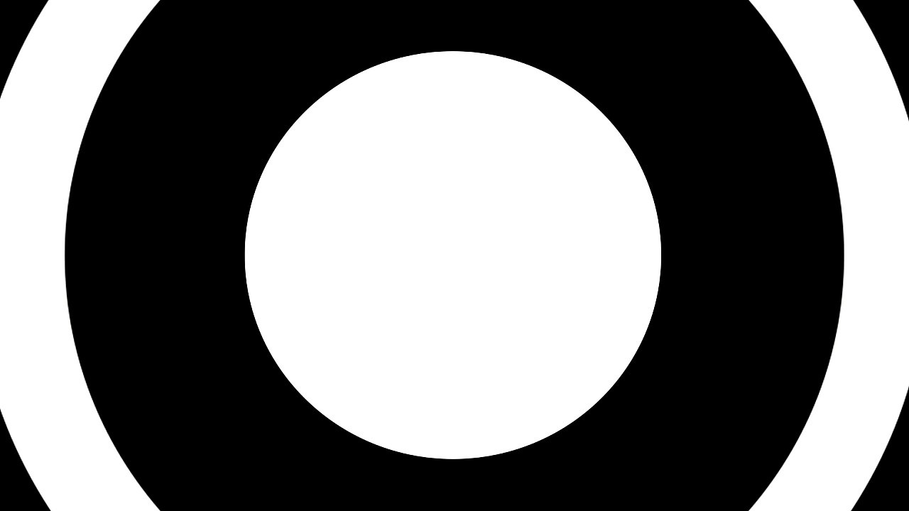 Quand "Nus et Culottés" tombe par hasard sur Antoine de Maximy à Amsterdam